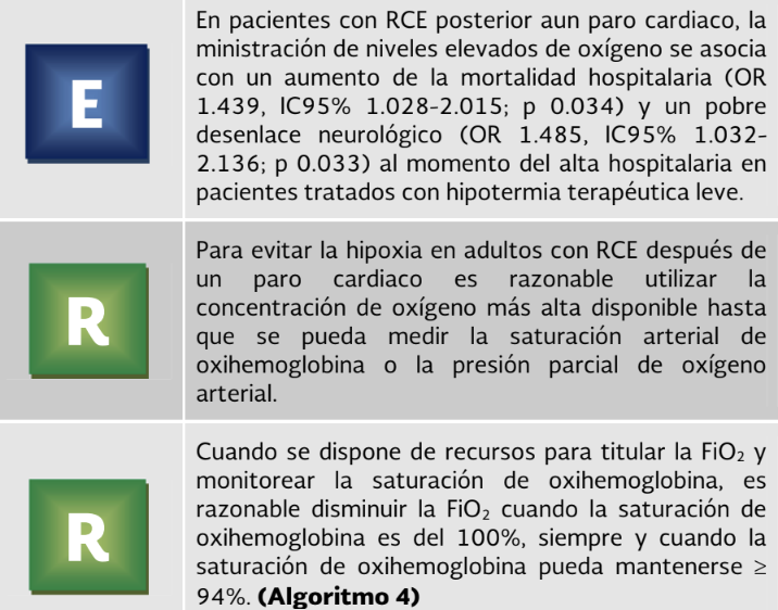 7. Cuidados postparo 1 - GPC-IMSS-633